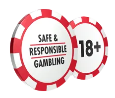 Responsible-Gambling nv-casino-graj.ink