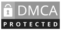certificate dmca nv-casino-graj.ink