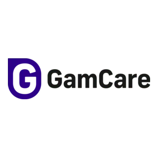 gamcare nv-casino-graj.ink